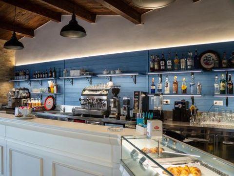 Sun Beach Camping Village - Camping Chieti - Image N°14