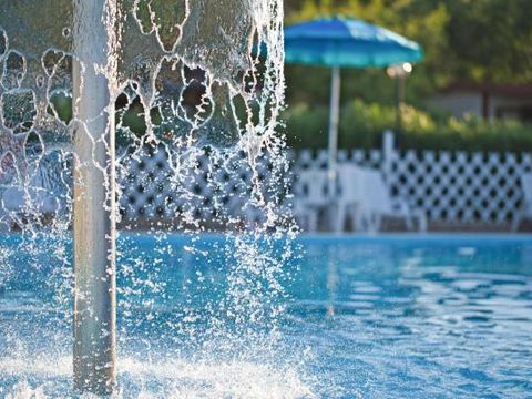 Sun Beach Camping Village - Camping Chieti - Image N°3