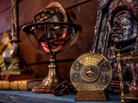 CHAMBRE 4 personnes - Suite Privilège Moussaillons