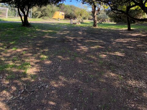 Camping Internazionale Castelfusano - Camping Rome - Image N°25