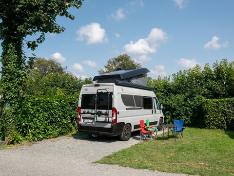 Camping Abijune - Camping Seine-Maritime - Image N°10