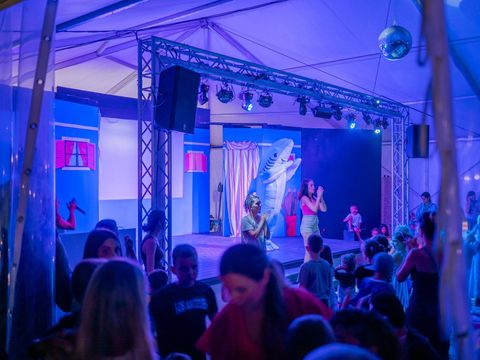 Malibu Beach Camping Village - Camping Venise - Image N°21