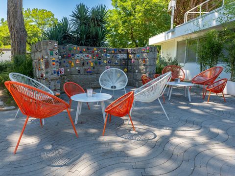 Malibu Beach Camping Village - Camping Venise - Image N°17