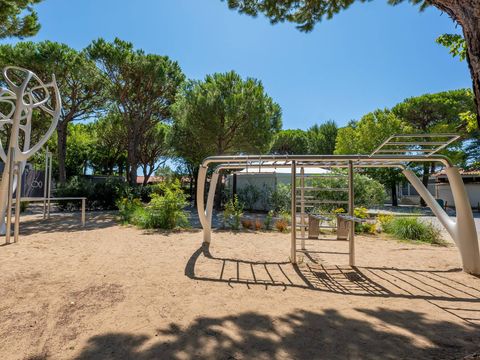 Malibu Beach Camping Village - Camping Venise - Image N°13