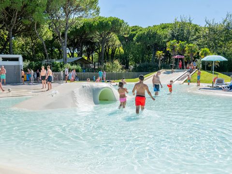 Malibu Beach Camping Village - Camping Venise - Image N°2