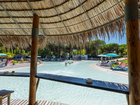 Malibu Beach Camping Village - Camping Venise - Image N°9