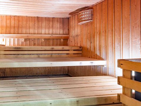 Résidence les Chambres de la Baie - Vacancéole - Camping Ille-et-Vilaine - Image N°7
