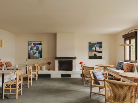 Wecamp Cudillero - Camping Asturies - Image N°20