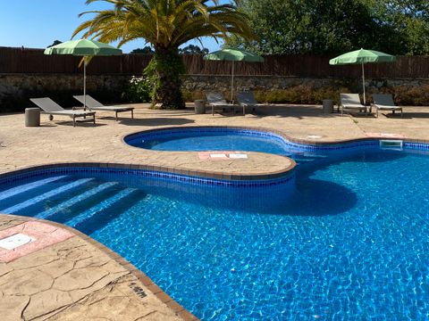 Wecamp Cudillero - Camping Asturies - Image N°4