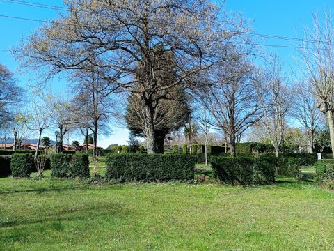 wecamp Cudillero - Camping Asturies - Image N°5