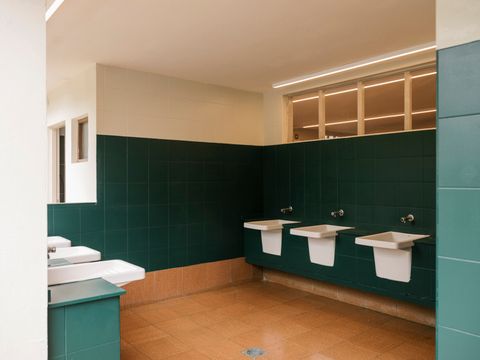 Wecamp Cudillero - Camping Asturies - Image N°23