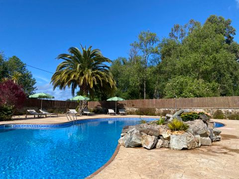 Wecamp Cudillero - Camping Asturies - Image N°5