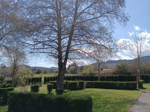 Wecamp Cudillero - Camping Asturies - Image N°11