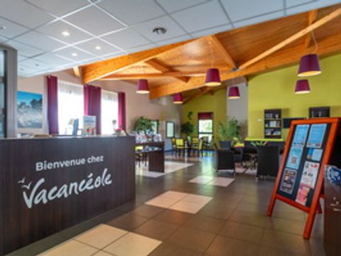 Résidence les Rives de Pont-Aven - Camping Finistère - Image N°11