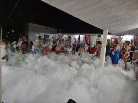 Camping Ulisse - Camping Catanzaro - Image N°5