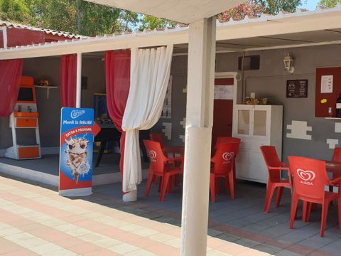 Camping Ulisse - Camping Catanzaro - Image N°6