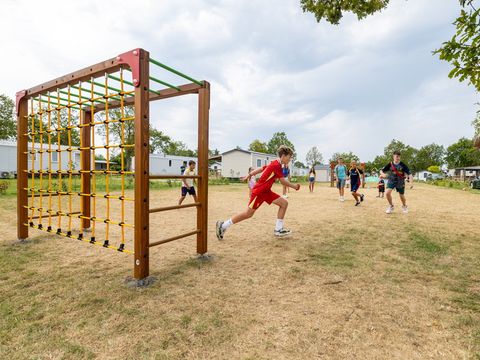 Siblu Camping de Oase - Camping Renesse - Image N°3