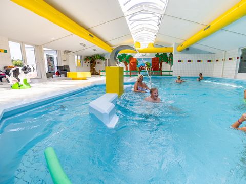 Siblu Camping In de Bongerd - Camping Veere - Image N°3