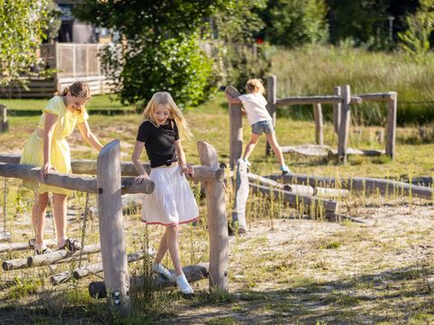 Siblu Camping Meerwijck - Camping Midden-Groningen - Image N°6