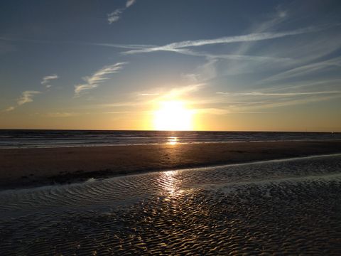 Camping à la Belle étoile - Camping Vendée - Image N°15
