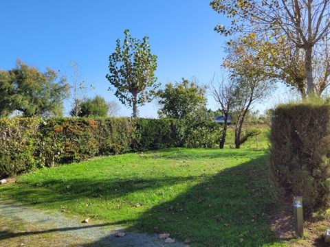 Camping à la Belle étoile - Camping Vendée - Image N°26