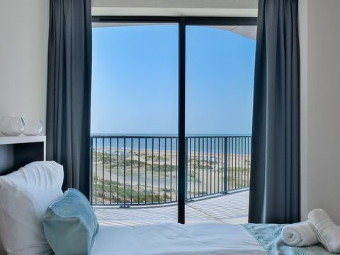 Dormio Breskens Apartments & Penthouses - Camping Sluis - Image N°26