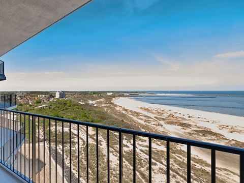 Dormio Breskens Apartments & Penthouses - Camping Sluis - Image N°21