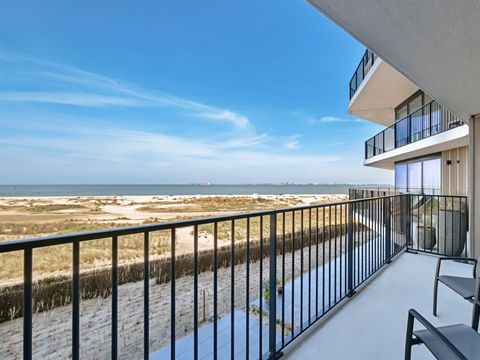 Dormio Breskens Apartments & Penthouses - Camping Sluis - Image N°17