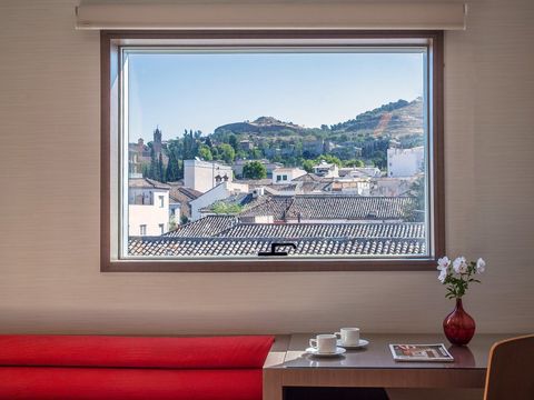 CHAMBRE 2 personnes - CHAMBRE DOUBLE