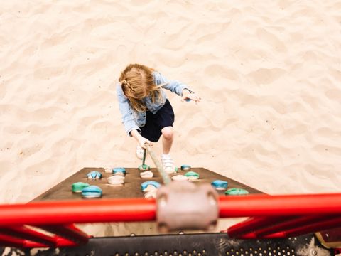 Camping Zavelbos - Camping Limburg Belge - Image N°20