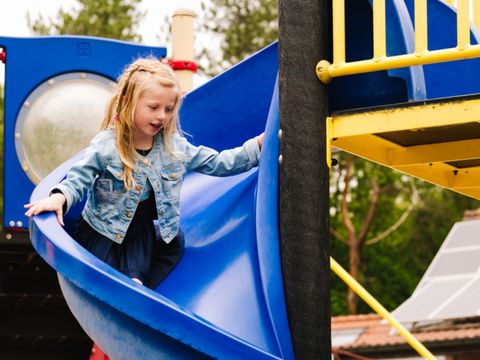 Camping Zavelbos - Camping Limburg Belge - Image N°21