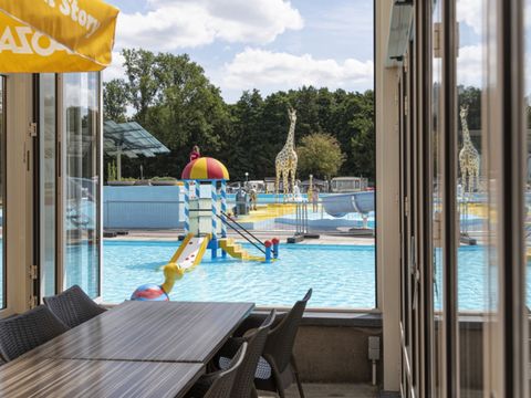 Camping Zavelbos - Camping Limburg Belge - Image N°13