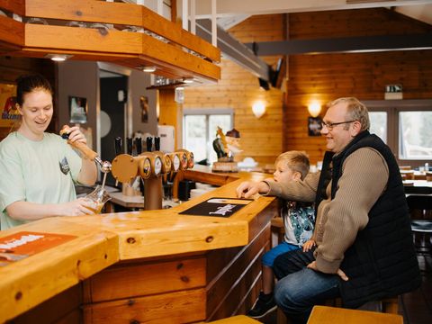 Arden Parks Petite Suisse - Camping Liège - Image N°7