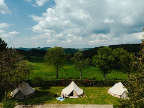 Camping Liefrange - Camping Luxembourg - Image N°22