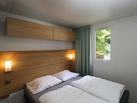 Camping Liefrange - Camping Luxembourg - Image N°13