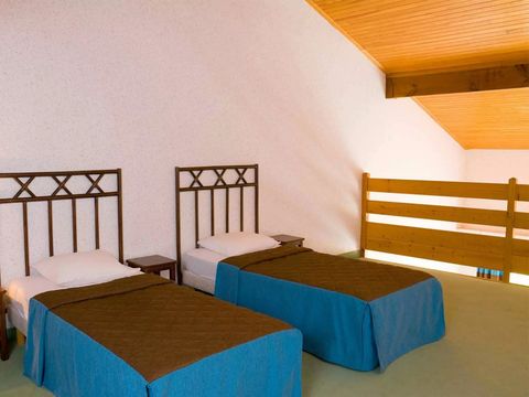 APPARTEMENT 6 personnes - Appartement 3 pièces - 6 personnes