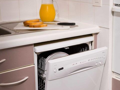 Les Appartements de Moliets   - Camping Landes - Image N°5