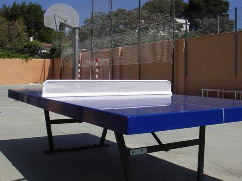 Camping Santa Eulàlia - Camping Tarragone - Image N°12