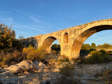 Camping Le Luberon | Pausado - Camping Vaucluse - Image N°47