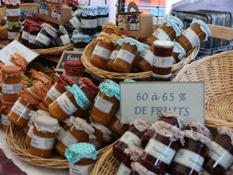 Camping Le Luberon | Pausado - Camping Vaucluse - Image N°50