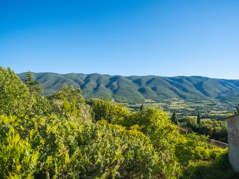 Camping Le Luberon | Pausado - Camping Vaucluse - Image N°53