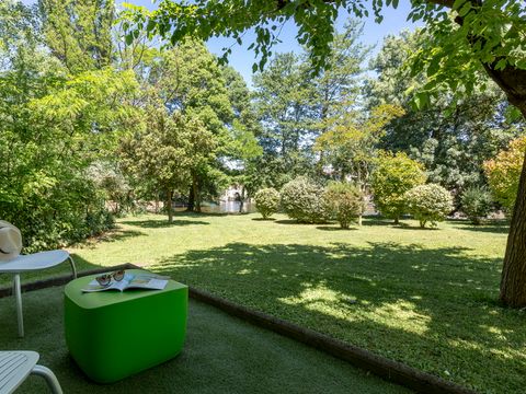 CHAMBRE 2 personnes - Chambre Double Deluxe - Vue Sorgue