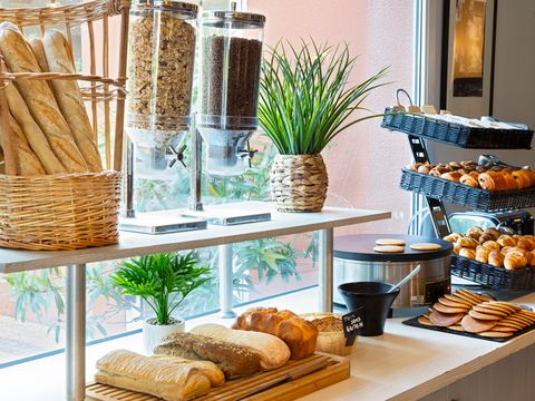 SOWELL - Domaine de la petite Isle - Luberon - Camping Vaucluse - Image N°13