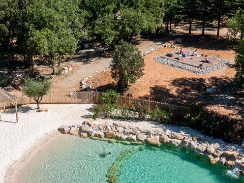 Camping Liberte Verdon - Camping Var - Image N°31