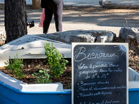 Camping Liberte Verdon - Camping Var - Image N°18