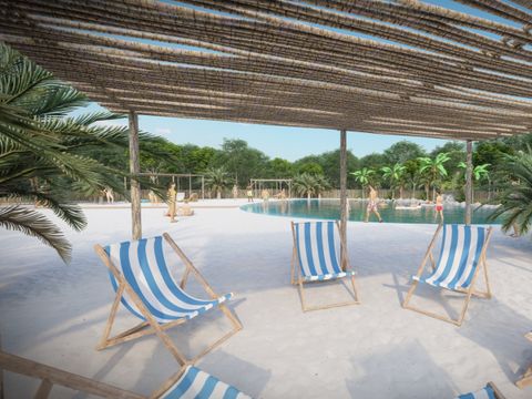 Camping Liberte Verdon - Camping Var - Image N°20