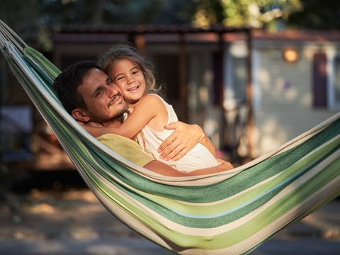 Camping Liberte Verdon - Camping Var - Image N°19