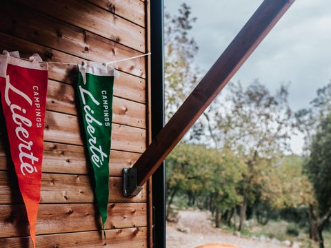Camping Liberte Verdon - Camping Var - Image N°34