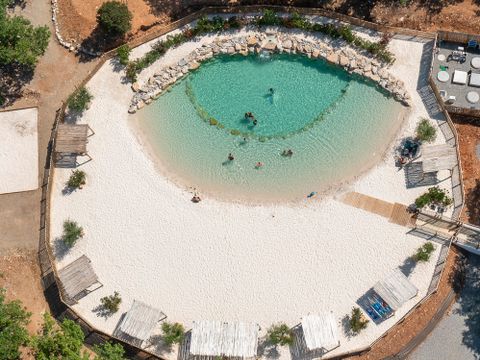 Camping Liberte Verdon - Camping Var - Image N°30