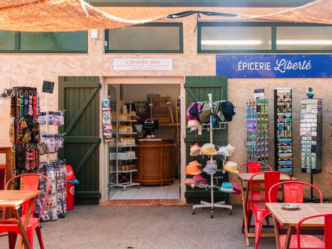 Camping Liberté Verdon - Camping Var - Image N°37